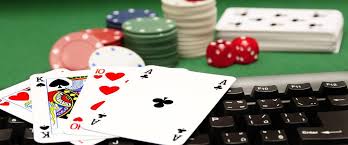 Как войти на сайт Lucky Duck Casino