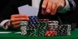 Официальный сайт Lucky Duck Casino